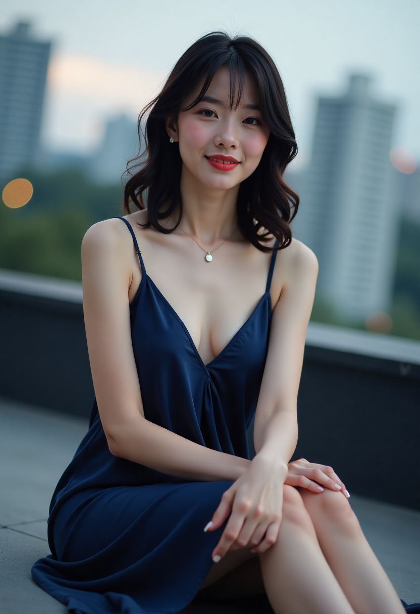 《核果品种图鉴》封面
