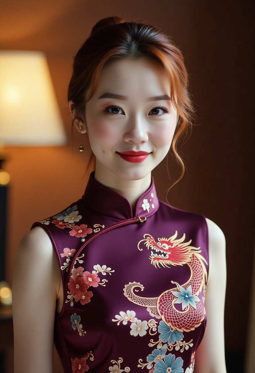 两亩园的第二年：返乡跟拍